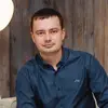 Отзыв от Лев Евсеев