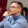 Отзыв от Святослав Цветков