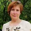 Отзыв от Ксения Лапина
