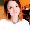Отзыв от Виктория Никонова