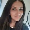 Отзыв от Вика Севастьянова