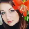 Отзыв от Галя Панкратова