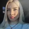 Отзыв от Яна Золотова