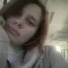 Отзыв от Анжела Рубцова