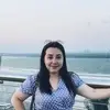 Отзыв от Анастасия Пугачева