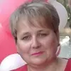 Отзыв от Варвара Черняева