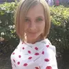 Отзыв от Анастасия Калмыкова