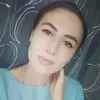 Отзыв от Наталья Алексеева