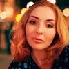 Отзыв от Олеся Смирнова