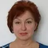 Отзыв от Яна Анисимова