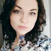 Отзыв от Тамара Козырева