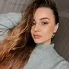 Отзыв от Эльвира Савицкая