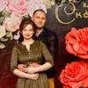 Отзыв от Вика Корнеева